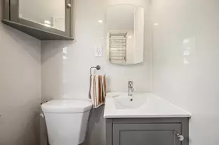 23 Newman Rd, Malden, MA 02148 - Photo 10