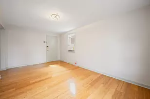 23 Newman Rd, Malden, MA 02148 - Photo 4