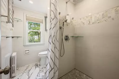23 Newman Rd #1, Malden, MA 02148 - Photo 8