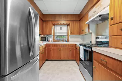 11 Pothier St, Bellingham, MA 02019 - Photo 20