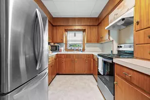11 Pothier St, Bellingham, MA 02019 - Photo 20