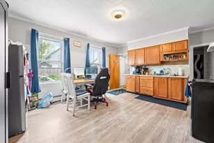 11 Pothier St, Bellingham, MA 02019 - Photo 12