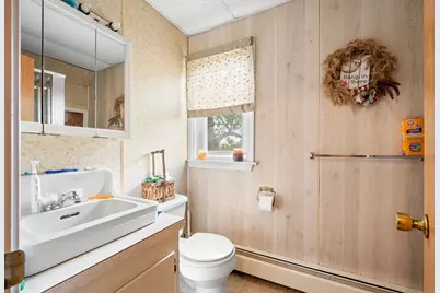11 Pothier St, Bellingham, MA 02019 - Photo 24