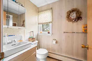 11 Pothier St, Bellingham, MA 02019 - Photo 24