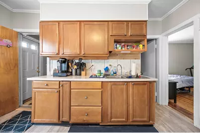 11 Pothier St, Bellingham, MA 02019 - Photo 6