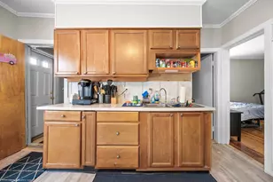 11 Pothier St, Bellingham, MA 02019 - Photo 6