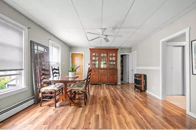 11 Pothier St, Bellingham, MA 02019 - Photo 16