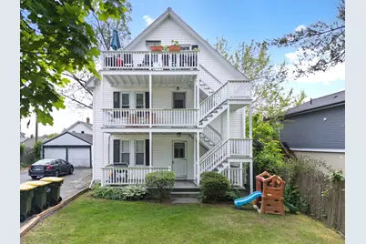 11 Pothier St, Bellingham, MA 02019 - Photo 2