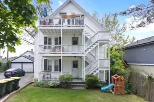 11 Pothier St, Bellingham, MA 02019 - Photo 2