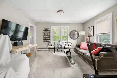 11 Pothier St, Bellingham, MA 02019 - Photo 14