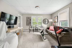 11 Pothier St, Bellingham, MA 02019 - Photo 14