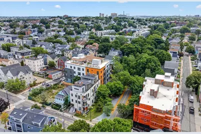 13 Warwick Street #205, Somerville, MA 02145 - Photo 8