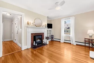 102 Main Street #T, Andover, MA 01810 - Photo 22