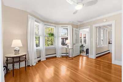 102 Main Street #T, Andover, MA 01810 - Photo 20