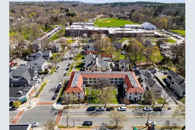 102 Main Street #T, Andover, MA 01810 - Photo 36
