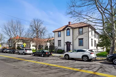 102 Main Street #T, Andover, MA 01810 - Photo 2
