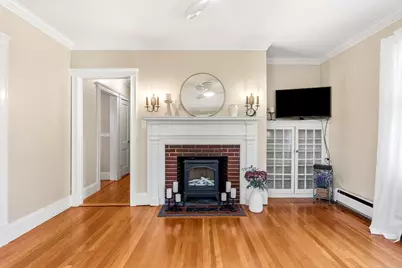 102 Main Street #T, Andover, MA 01810 - Photo 24