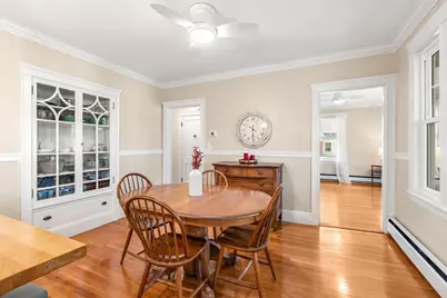 102 Main Street #T, Andover, MA 01810 - Photo 10