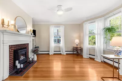 102 Main Street #T, Andover, MA 01810 - Photo 18