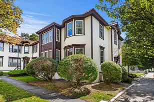 102 Main St, Andover, MA 01810 - Photo 1