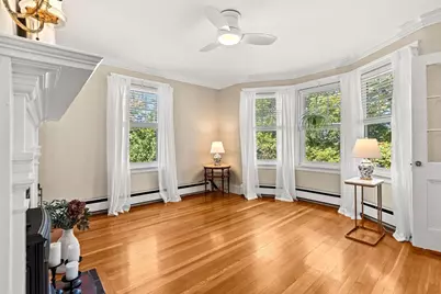 102 Main Street #T, Andover, MA 01810 - Photo 16