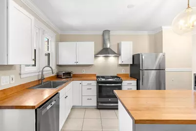 102 Main Street #T, Andover, MA 01810 - Photo 12