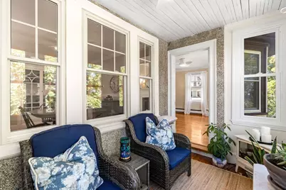 102 Main Street #T, Andover, MA 01810 - Photo 26