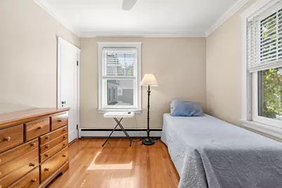 102 Main Street #T, Andover, MA 01810 - Photo 32