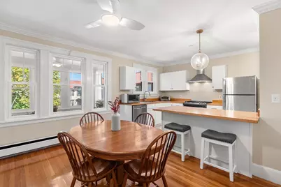 102 Main Street #T, Andover, MA 01810 - Photo 8