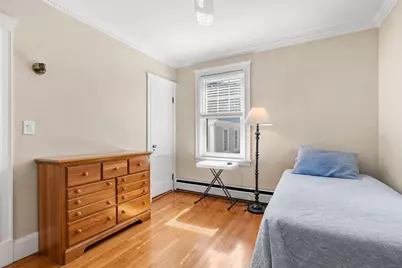 102 Main Street #T, Andover, MA 01810 - Photo 30