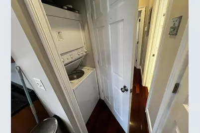 10 Bristol St. #3, Cambridge, MA 02141 - Photo 14