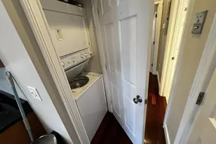 10 Bristol St, Cambridge, MA 02141 - Photo 14