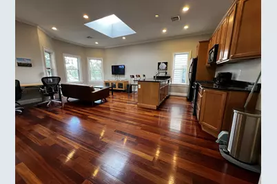 10 Bristol St. #3, Cambridge, MA 02141 - Photo 6