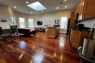10 Bristol St, Cambridge, MA 02141 - Photo 6
