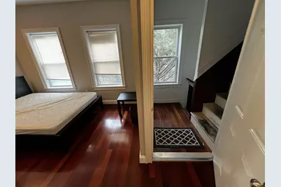 10 Bristol St. #3, Cambridge, MA 02141 - Photo 36