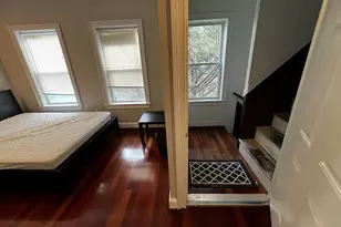 10 Bristol St, Cambridge, MA 02141 - Photo 36