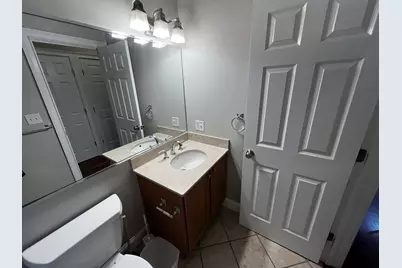 10 Bristol St. #3, Cambridge, MA 02141 - Photo 24
