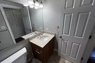 10 Bristol St, Cambridge, MA 02141 - Photo 24