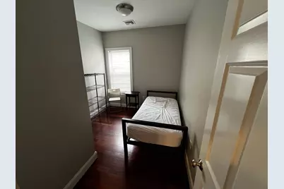10 Bristol St. #3, Cambridge, MA 02141 - Photo 26