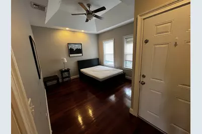 10 Bristol St. #3, Cambridge, MA 02141 - Photo 30
