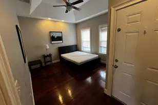 10 Bristol St, Cambridge, MA 02141 - Photo 30