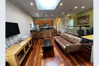 10 Bristol St. #3, Cambridge, MA 02141 - Photo 12