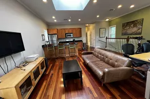 10 Bristol St, Cambridge, MA 02141 - Photo 12