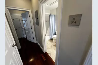 10 Bristol St. #3, Cambridge, MA 02141 - Photo 18