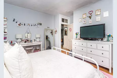 18 Elm Street #8, Waltham, MA 02451 - Photo 4