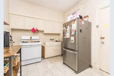 18 Elm Street #8, Waltham, MA 02451 - Photo 14