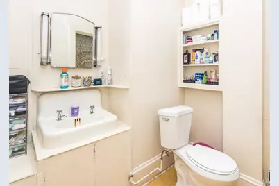 18 Elm Street #8, Waltham, MA 02451 - Photo 12