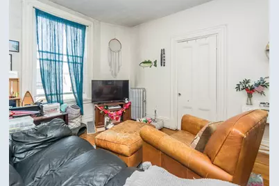 18 Elm Street #8, Waltham, MA 02451 - Photo 10
