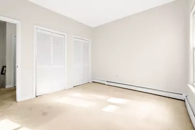 47 Telegraph St #2, Boston, MA 02127 - Photo 22