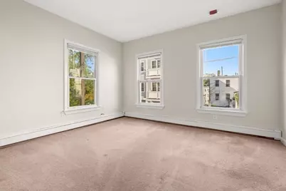 47 Telegraph St #2, Boston, MA 02127 - Photo 20